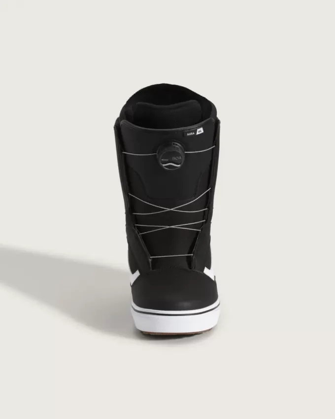 Bota de snowboard Aura OG