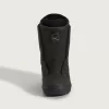 Bota de snowboard Aura OG