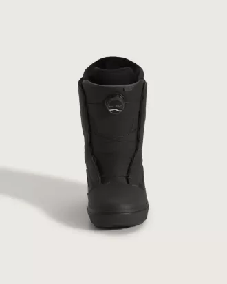 Bota de snowboard Aura OG