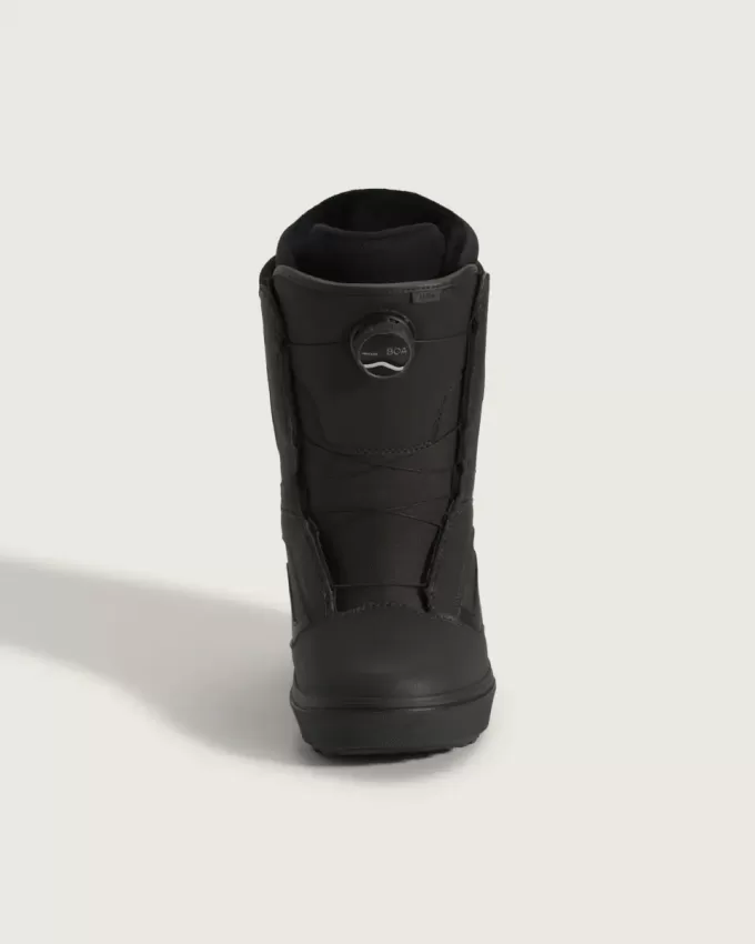 Bota de snowboard Aura OG