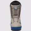 Bota de snowboard Aura OG