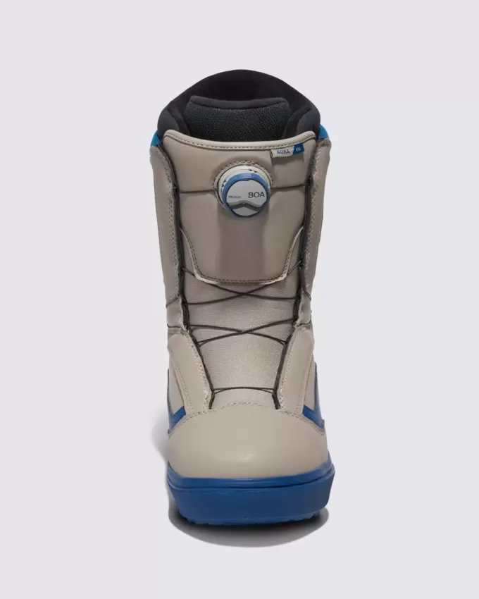 Bota de snowboard Aura OG