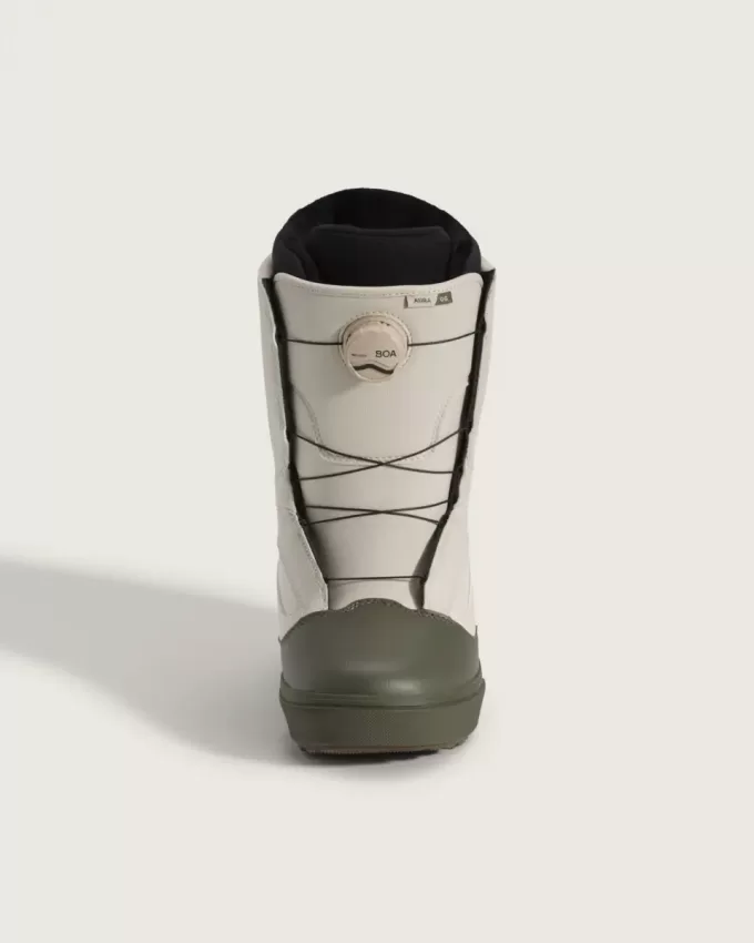 Bota de snowboard Aura OG