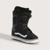 Bota de snowboard Aura OG