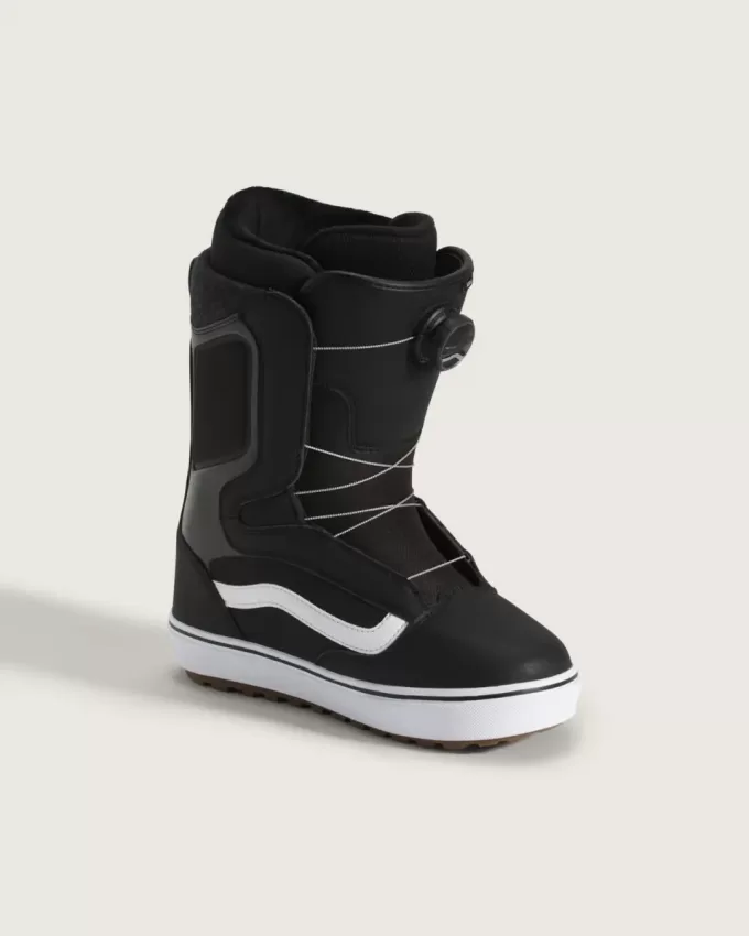 Bota de snowboard Aura OG