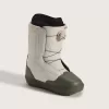 Bota de snowboard Aura OG