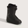 Bota de snowboard Aura OG