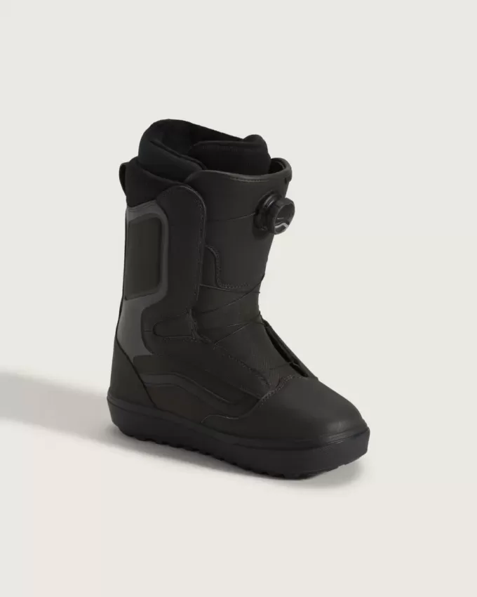 Bota de snowboard Aura OG