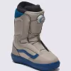 Bota de snowboard Aura OG
