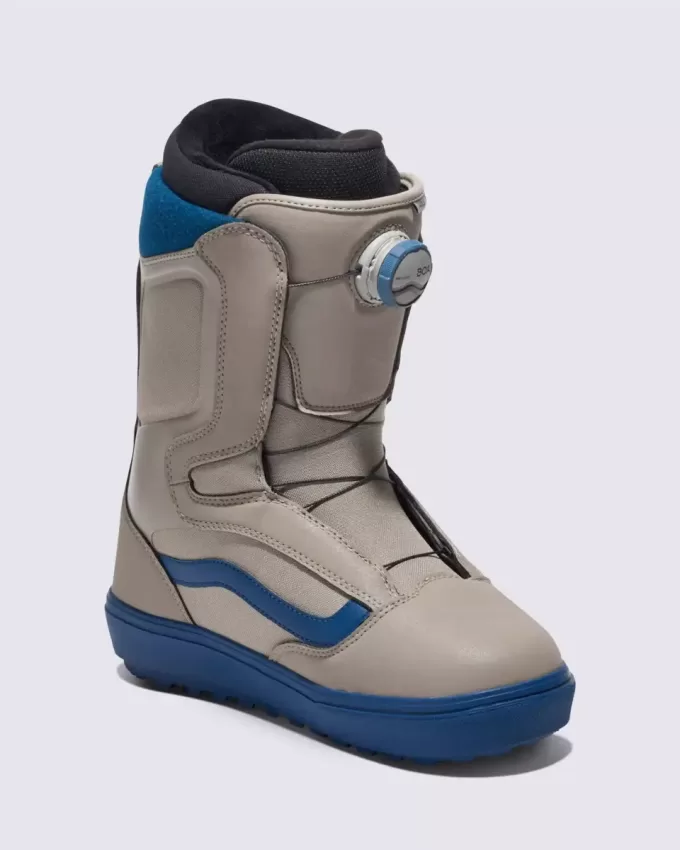 Bota de snowboard Aura OG