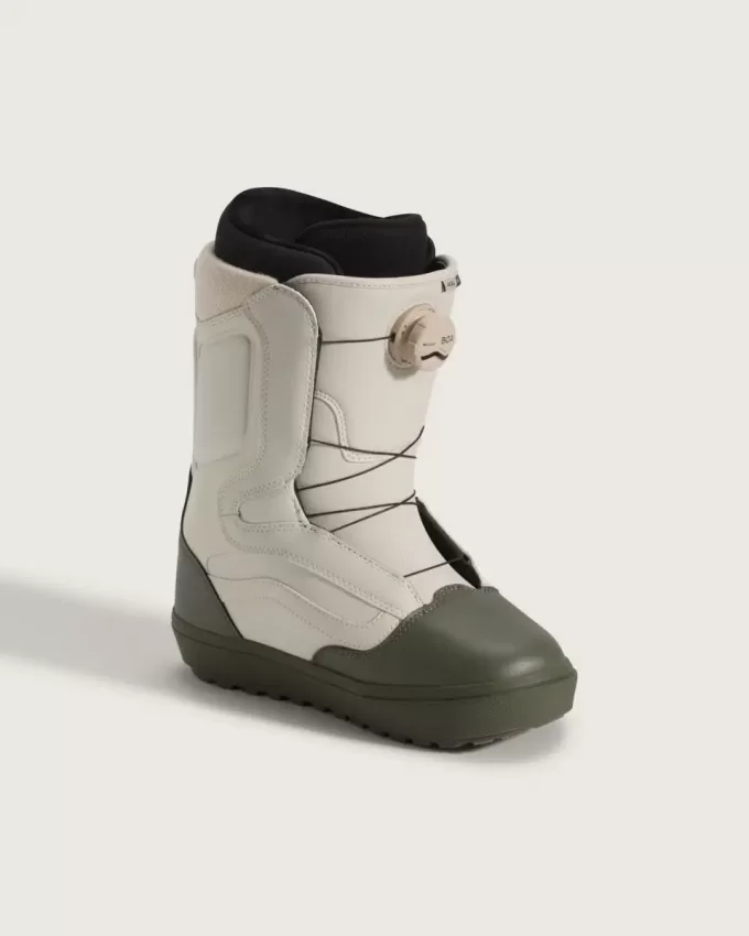 Bota de snowboard Aura OG