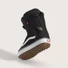 Bota de snowboard Aura OG