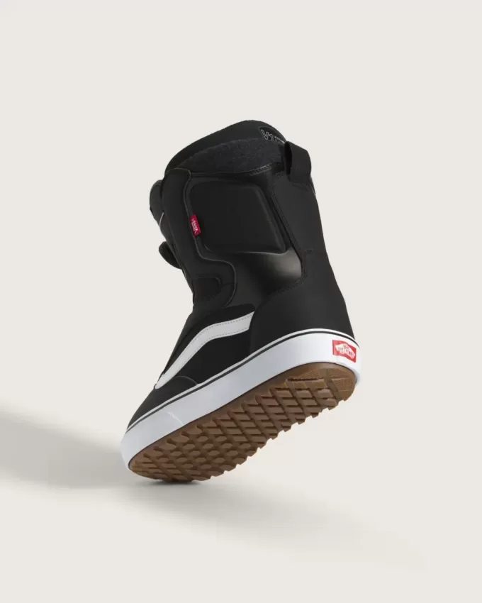 Bota de snowboard Aura OG