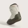 Bota de snowboard Aura OG