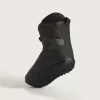 Bota de snowboard Aura OG