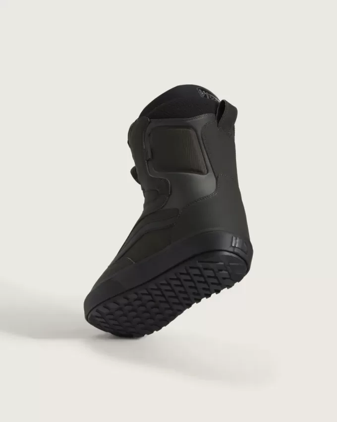 Bota de snowboard Aura OG