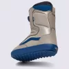 Bota de snowboard Aura OG