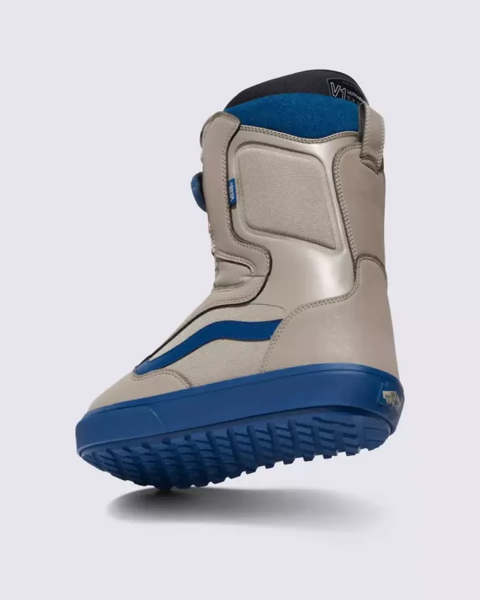 Bota de snowboard Aura OG