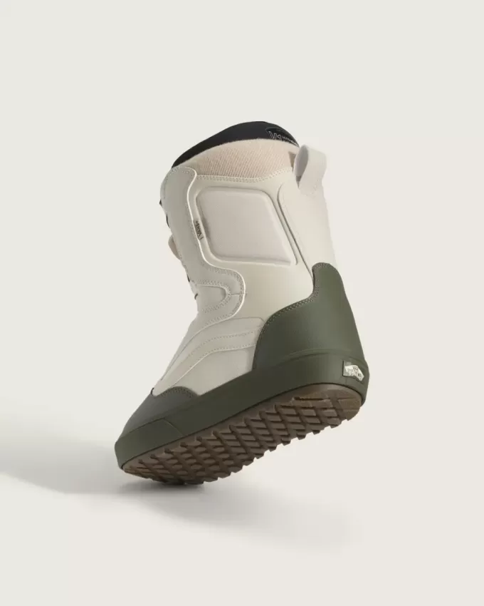 Bota de snowboard Aura OG