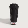 Bota de snowboard Aura OG