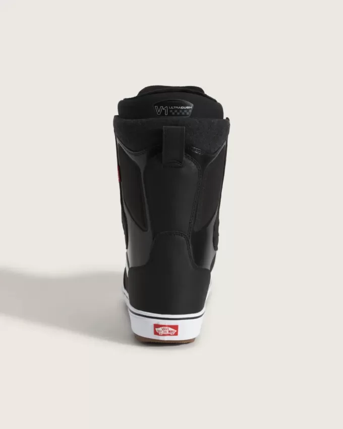 Bota de snowboard Aura OG