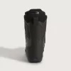 Bota de snowboard Aura OG
