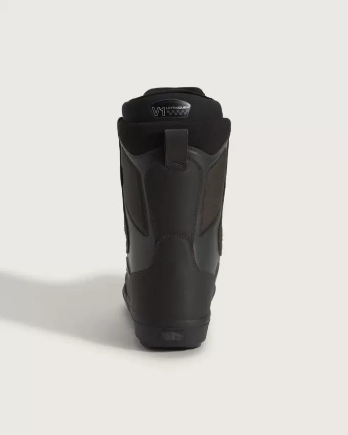 Bota de snowboard Aura OG