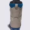 Bota de snowboard Aura OG