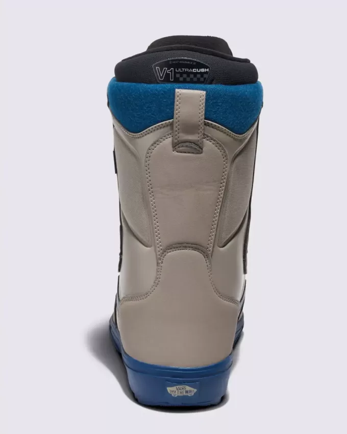 Bota de snowboard Aura OG