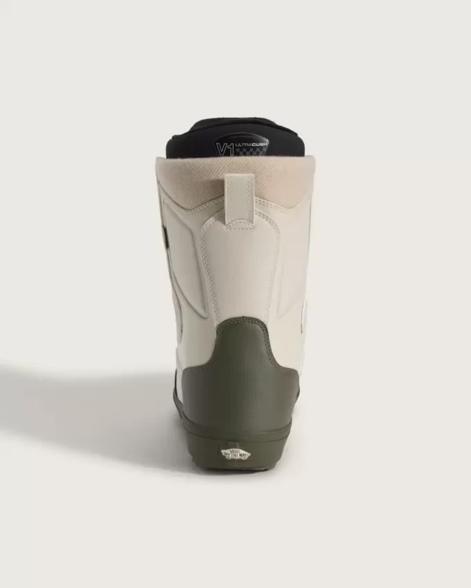 Bota de snowboard Aura OG
