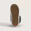 Bota de snowboard Aura OG