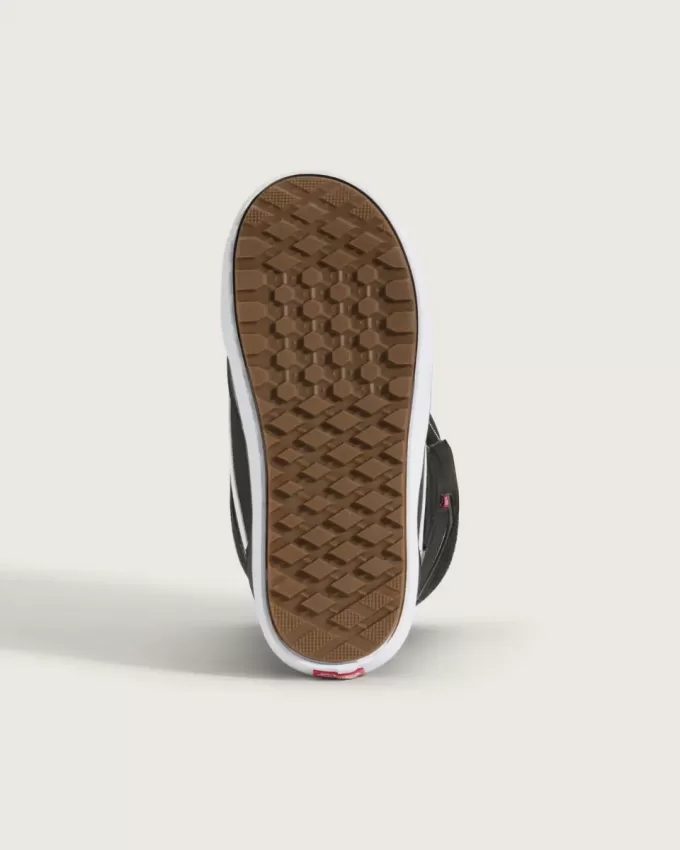 Bota de snowboard Aura OG