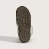 Bota de snowboard Aura OG