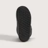 Bota de snowboard Aura OG