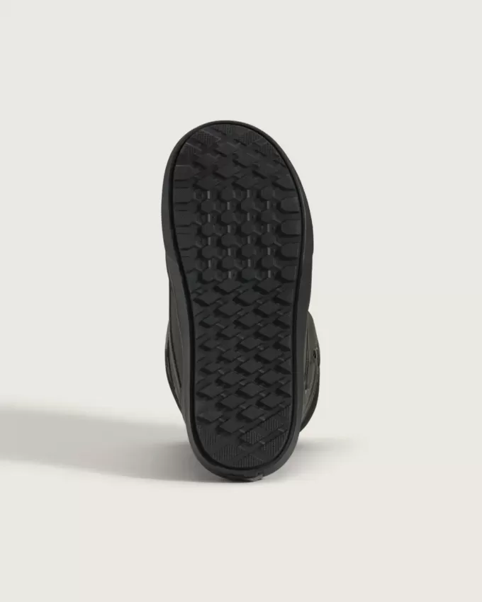 Bota de snowboard Aura OG