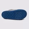 Bota de snowboard Aura OG
