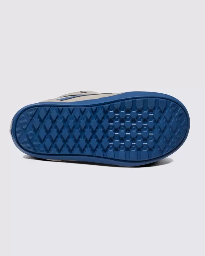 Bota de snowboard Aura OG