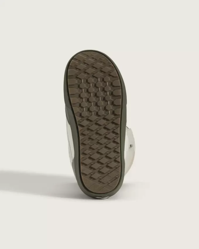 Bota de snowboard Aura OG