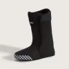 Bota de snowboard Aura OG