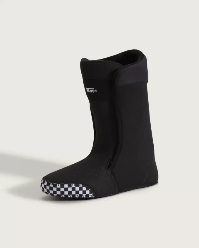 Bota de snowboard Aura OG