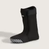 Bota de snowboard Aura OG