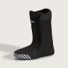 Bota de snowboard Aura OG