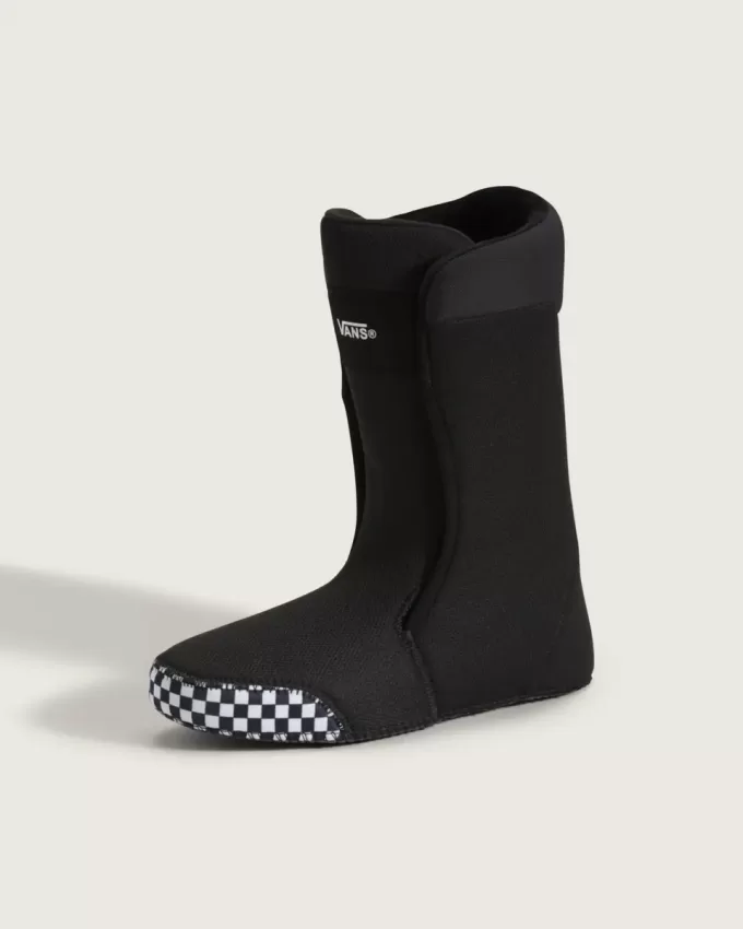 Bota de snowboard Aura OG