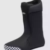 Bota de snowboard Aura OG