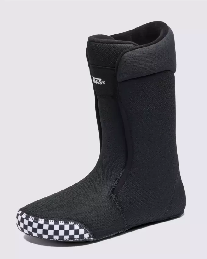 Bota de snowboard Aura OG