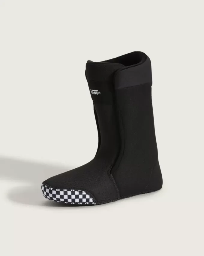 Bota de snowboard Aura OG