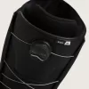 Bota de snowboard Aura OG