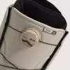 Bota de snowboard Aura OG