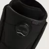 Bota de snowboard Aura OG