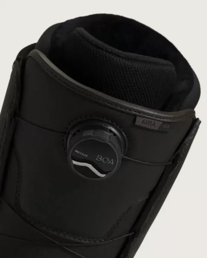 Bota de snowboard Aura OG